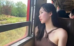 朋友的母亲3在观整有限中字